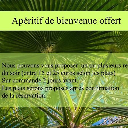 Appartement Cap 8 à Le Marin Extérieur photo